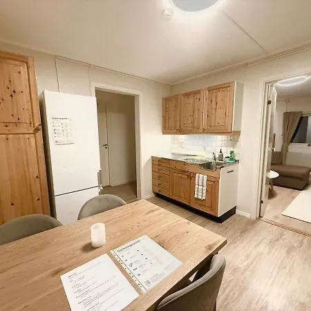 And Spacious 4-bedroom In *
