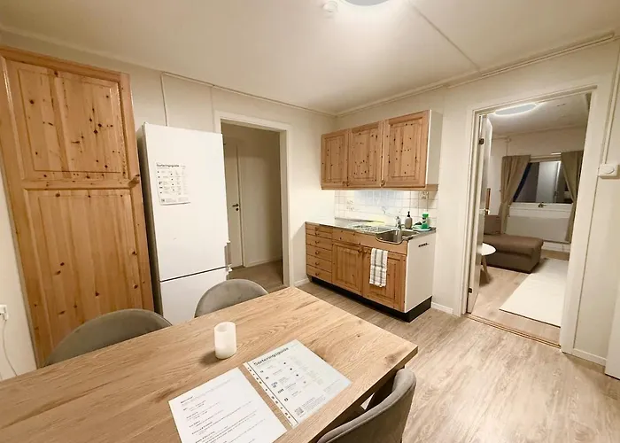 And Spacious 4-bedroom In *